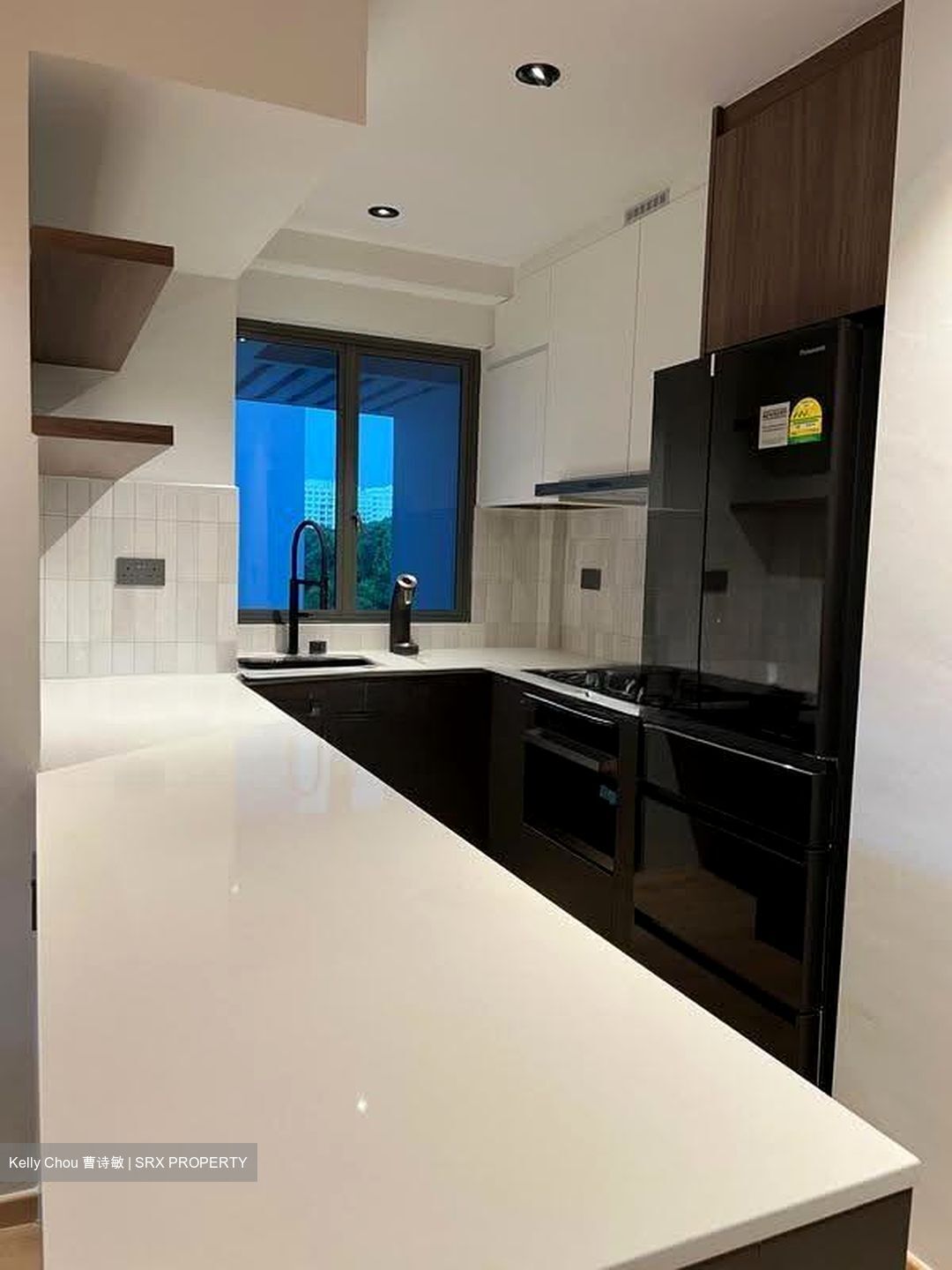 Blk 348C Adora Green (Yishun), HDB 4 Rooms #630758001